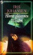 Tapa de Hinter gläsernen Wänden