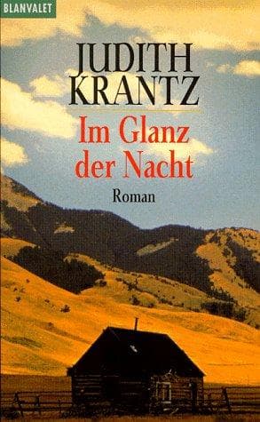 Tapa de Im Glanz der Nacht