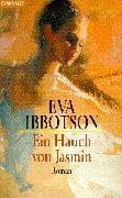 Tapa de Hauch Von Jasmin