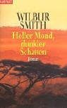 Tapa de Heller Mond, dunkler Schatten