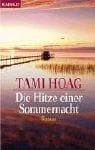 Tapa de Die Hitze einer Sommernacht