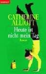 Tapa de Heute ist nicht mein Tag