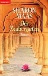 Tapa de Der Zaubergarten.