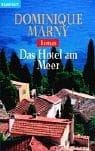 Tapa de Das Hotel am Meer