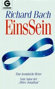 Tapa de EinsSein. Eine kosmische Reise