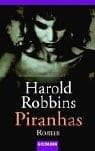Tapa de Piranhas. Roman