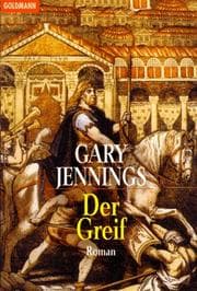 Tapa de Der Greif