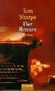 Tapa de Der Renner