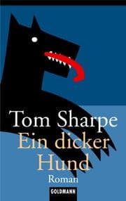 Tapa de Ein dicker Hund