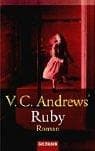 Tapa de Ruby (Landry)