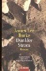 Tapa de Dunkler Strom