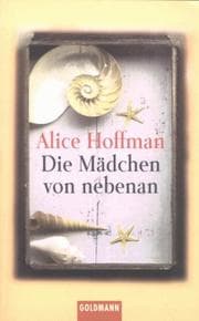 Tapa de Die Mädchen von nebenan