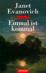 Tapa de Einmal ist keinmal. Sonderausgabe