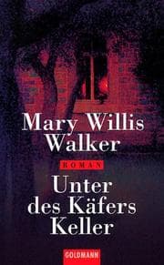 Tapa de Unter des Käfers Keller. Sonderausgabe