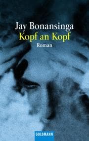 Tapa de Kopf an Kopf