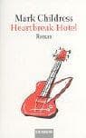 Tapa de Heartbreak Hotel