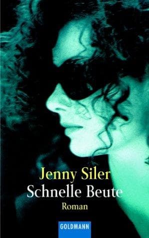 Tapa de Schnelle Beute