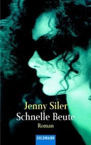 Tapa de Schnelle Beute