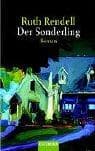 Tapa de Der Sonderling.