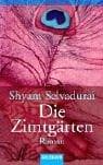Tapa de Die Zimtgärten
