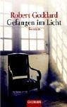 Tapa de Caught in the Light
