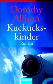 Tapa de Kuckuckskinder