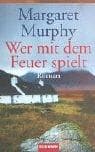 Tapa de Wer mit dem Feuer spielt