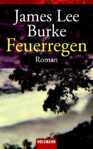 Tapa de Feuerregen.