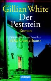Tapa de Der Peststein
