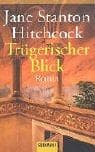 Tapa de Trügerischer Blick