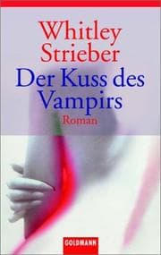 Tapa de The Last Vampire