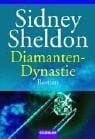 Tapa de Diamanten- Dynastie