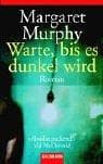 Tapa de Warte, bis es dunkel wird