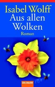 Tapa de Aus allen Wolken