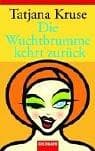 Tapa de Die Wuchtbrumme kehrt zurück
