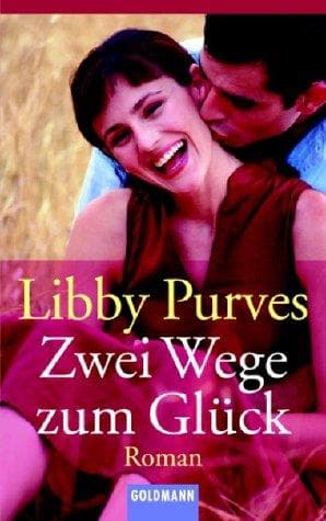 Tapa de Zwei Wege zum Glück