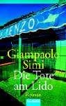 Tapa de Die Tote am Lido