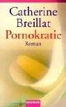 Tapa de Pornokratie.