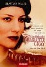 Tapa de Die Liebe der Charlotte Gray. Sonderausgabe. Das Buch zum Film