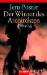 Tapa de Der Winter des Architekten