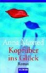 Tapa de Kopfüber ins Glück