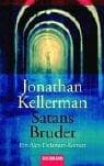 Tapa de Satans Bruder