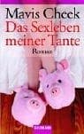 Tapa de Das Sexleben meiner Tante