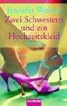Tapa de Zwei Schwestern und ein Hochzeitskleid