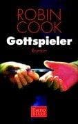 Tapa de Gottspieler