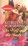 Tapa de Der Wolf und die Taube