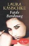 Tapa de Fatale Berührung