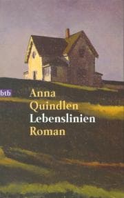 Tapa de Lebenslinien