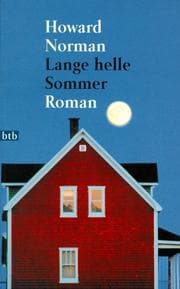 Tapa de Lange helle Sommer