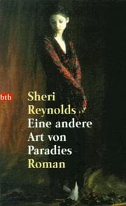 Tapa de Eine andere Art von Paradies